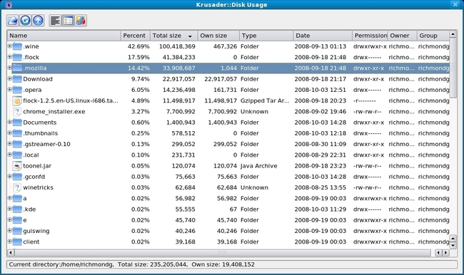 Disk_Usage_in_file_view