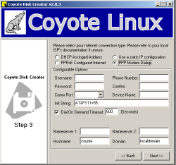tutorial-coyote_linux07