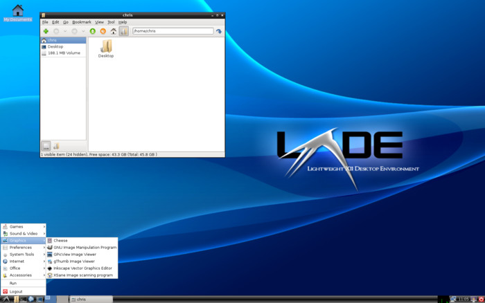 debian-lenny-lxde-desktop-small