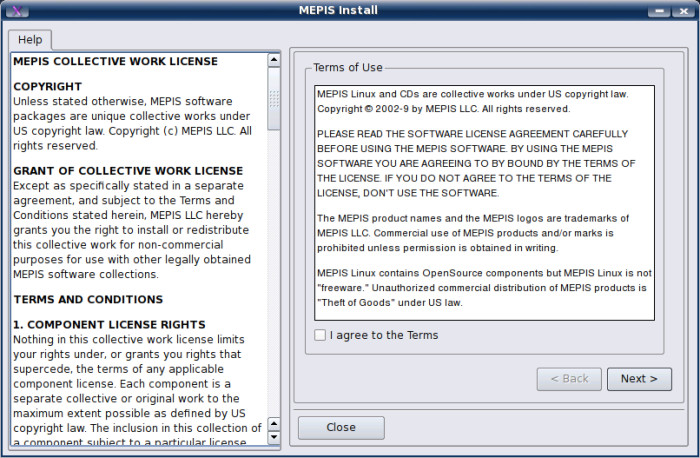 mepis-8.0-license-agreement-small