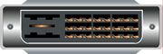 USB-Firewire-DVI_html_m228b2aac