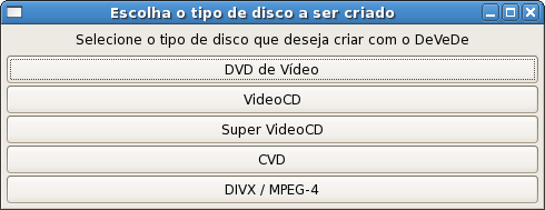 Captura_da_tela-Escolha o tipo de disco a ser criado