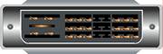 USB-Firewire-DVI_html_m1eac4c95