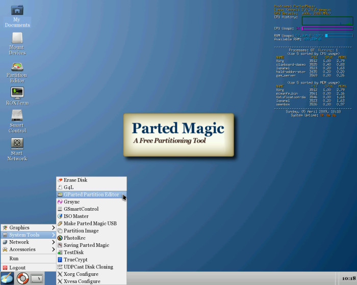 parted-magic-4.0-desktop-small