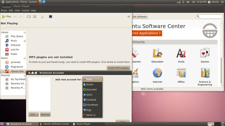 ubuntu-10.04-packages-small