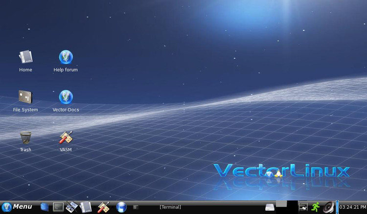 vectorlinux-6.0-small