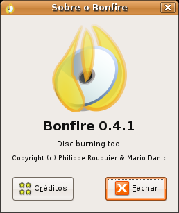 Captura_da_tela-Sobre o Bonfire