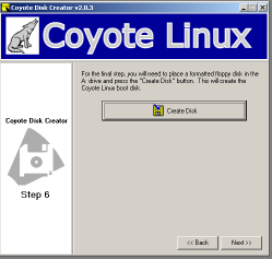 tutorial-coyote_linux10