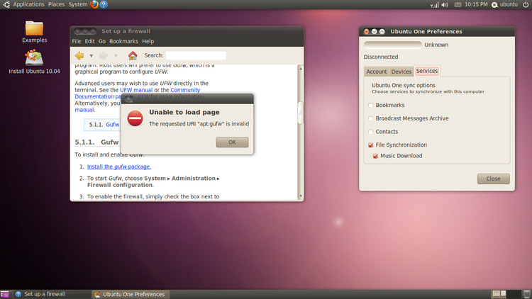 ubuntu-10.04-help-small