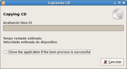 Captura_da_tela-Copiando CD