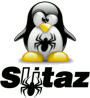 SliTaz Linux 1.0, a menor distro do planeta