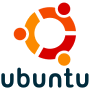 Sobre o Ubuntu, seus derivados e marcas registradas