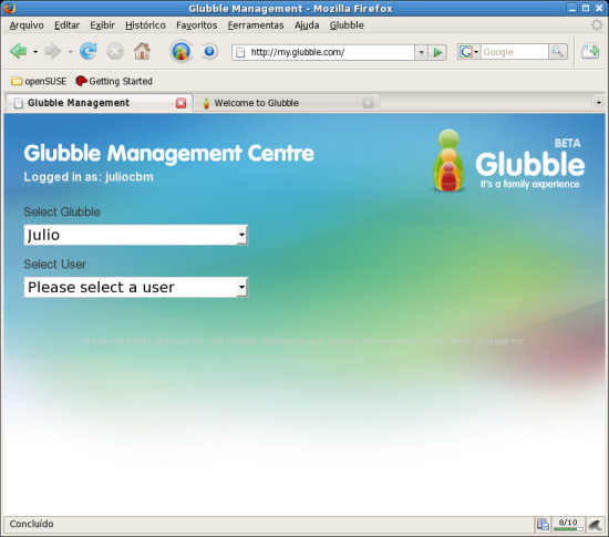 Captura_da_tela-Glubble Management - Mozilla Firefox