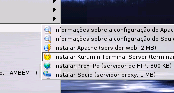 terminal-server