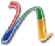 Logo do nLite