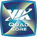 VIA lança processador ‘QuadCore’, para notebooks, desktops, minisservidores…