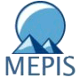Logo SimplyMEPIS