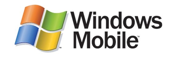 Windows Mobile 