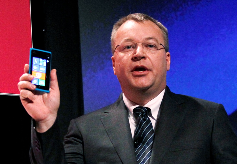 Samsung supera a Apple e a Nokia e se torna a maior fabricante de celulares (e previsões para o futuro da Nokia)