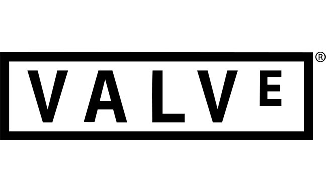 Valve lança Steam Music
