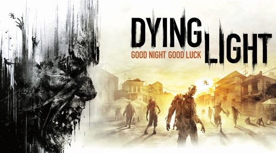Vai jogar Dying Light 2 no PC? Veja requisitos de sistema