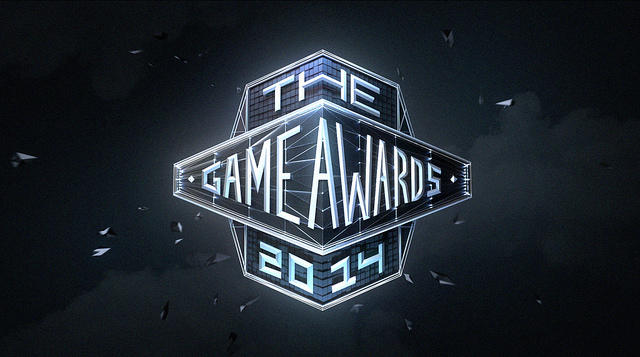 The Game Awards: Veja os vencedores do Oscar dos games