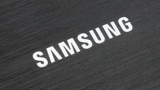 Confira as novas informações sobre as especificações do Galaxy S6