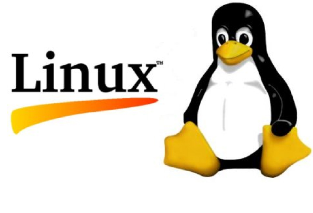 Ghost é o nome da nova falha grave de segurança encontrada no Linux