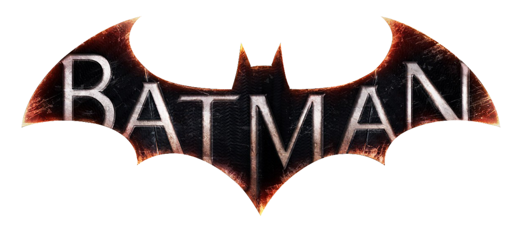 Gotham Knights: confira os requisitos recomendados para a versão PC