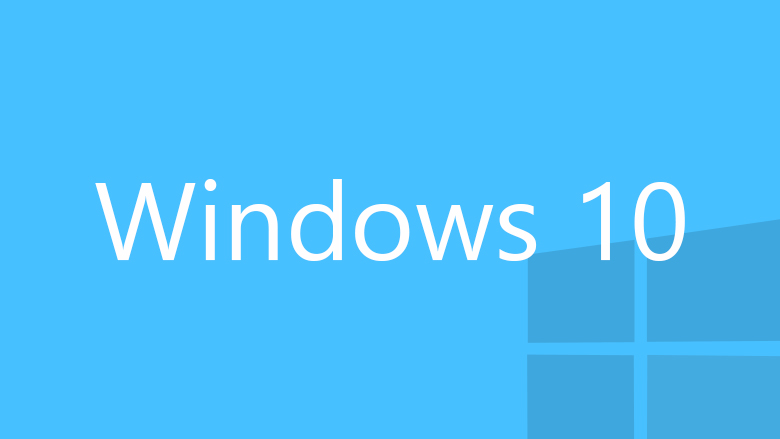 Microsoft apresenta 10 razões para te convencer a migrar para o Windows 10