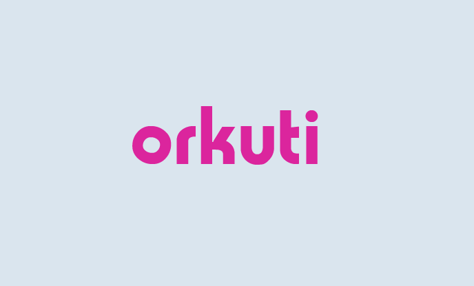 Aplicativo oficial do Orkuti já está disponível para download