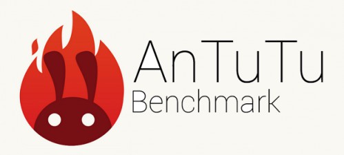 Confira os SoCs mais potentes de acordo com a Antutu Benchmark