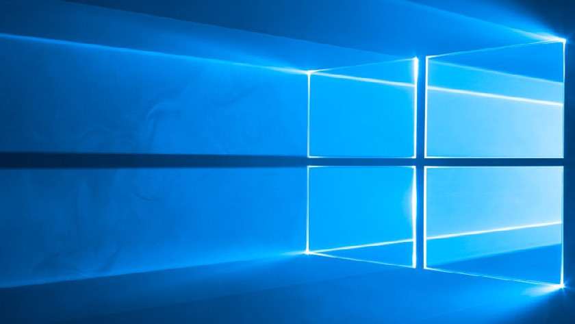 Microsoft diz que nunca irá forçar o update do Windows 10