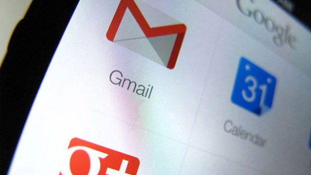 Google inicia testes para  um novo método de autenticação para o Gmail sem a utilização de senhas