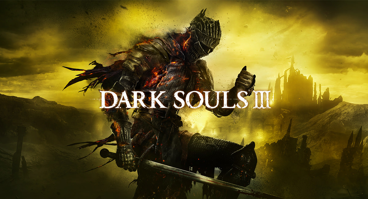 Dark Souls 3: Os requisitos mínimos e recomendados