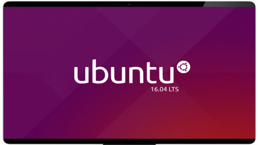 Ubuntu 16.04 LTS já está disponível para download