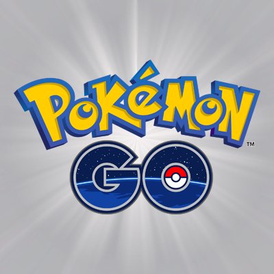 PSafe bloqueia mais de 120 mil ataques cibernéticos relacionados ao “Pokémon GO” no Brasil