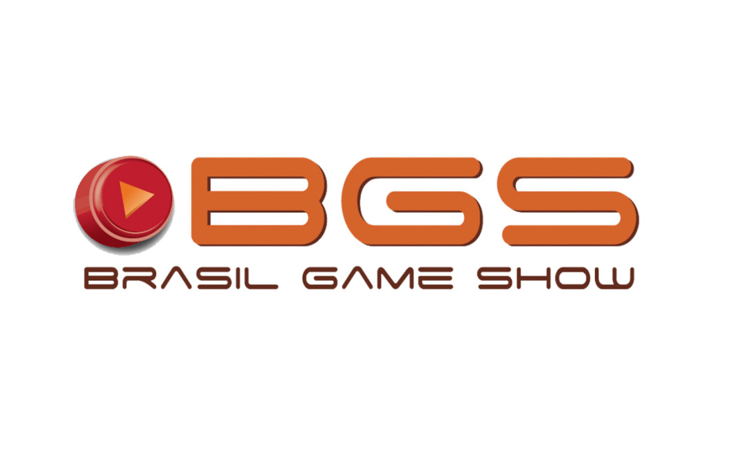 Conheça 4 atrações que você precisa conferir na Brasil Game Show 2016