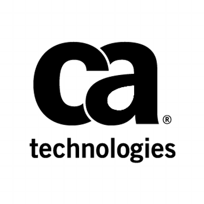 CA Technologies lança Analytics para gestão de aplicativos
