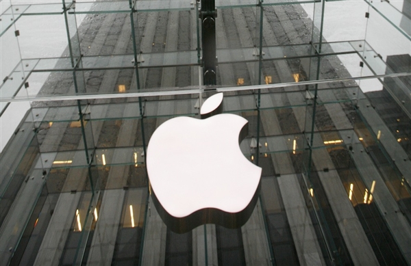 Apple apresenta queda nas vendas nos seus principais produtos