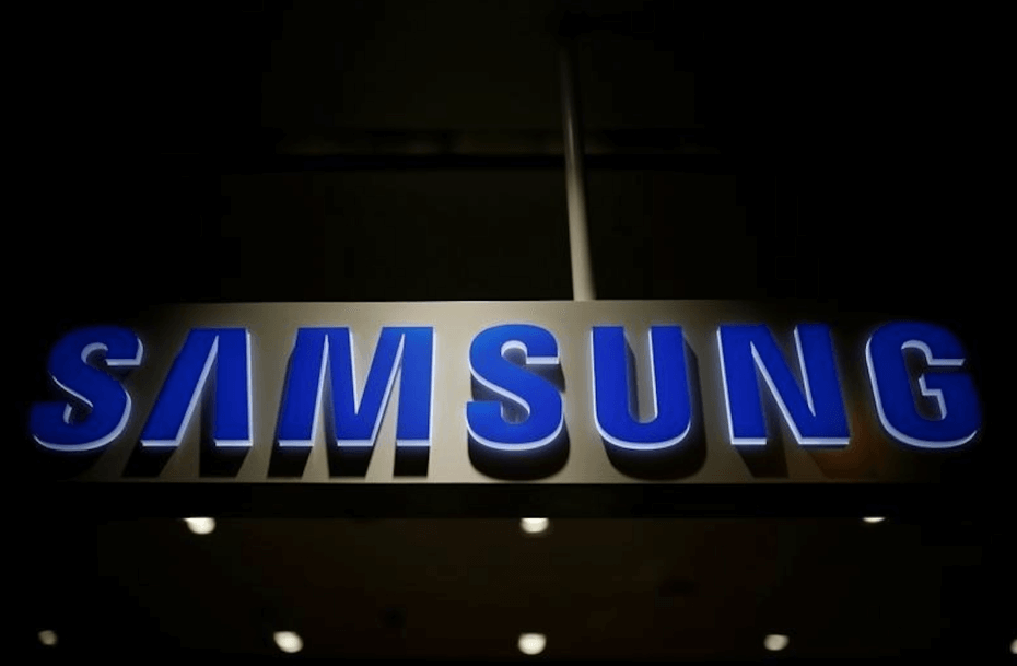 Samsung anuncia compra da Harman por US$ 8 bilhões para aumentar sua participação no mercado de carros conectados