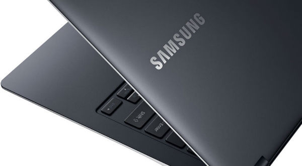 Rumor: Samsung irá vender sua divisão de PCs para a Lenovo
