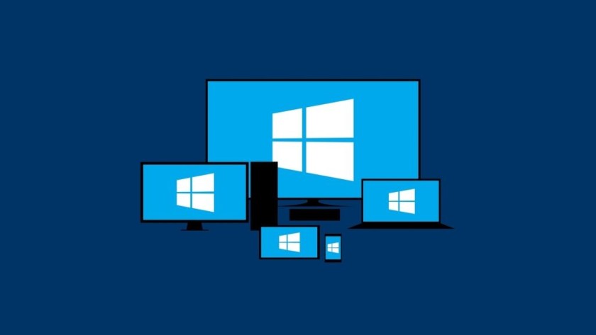 Microsoft admite que passou dos limites em relação aos pedidos de atualização do Windows 10