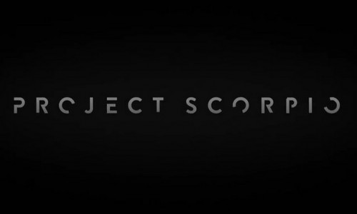 Project Scorpio será o primeiro console com suporte a tecnologia AMD FreeSync