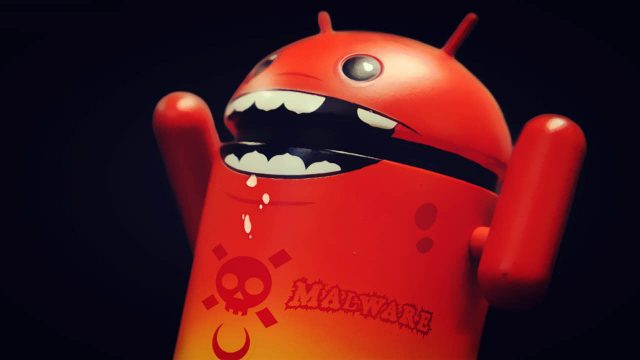 Malware Judy para Android infectou mais de 36,5 milhões de dispositivos