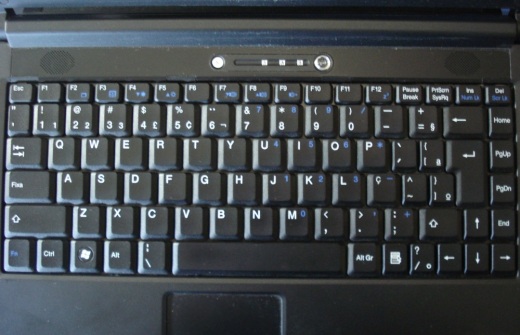 teclado-us-abnt2_html_463176ef