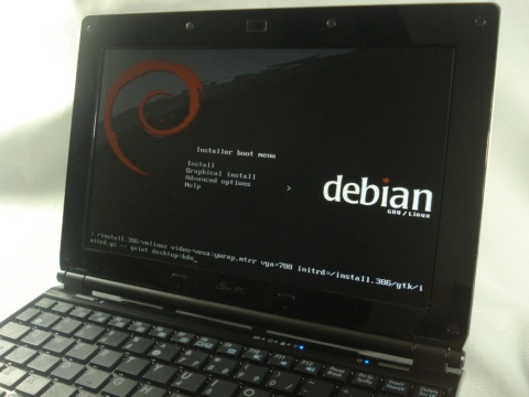 Artigo-Debian-Eee1002HA_html_71e37705