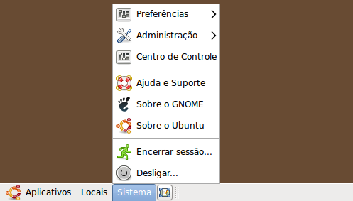 util-ubuntu_html_377385d11