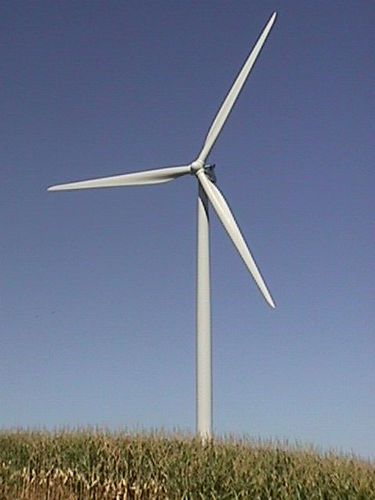 how-to-build-a-wind-turbine