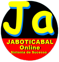 Jaboticabal